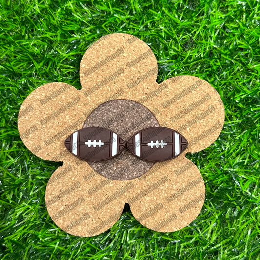 FOOTBALL SPORTS FOCAL-1PC